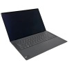 Dell XPS 14 9440 Ultra 7 155H 16GB 512 SSD 14,5